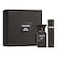 50 ml + 10 ml